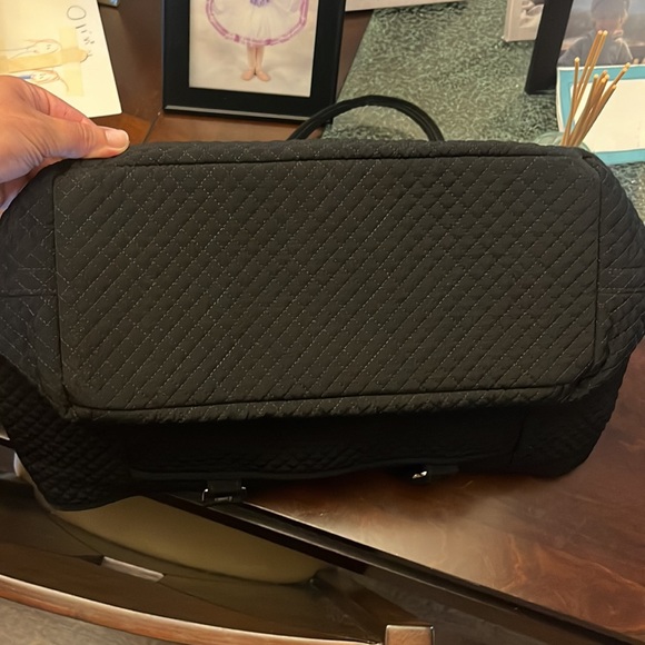 Vera Bradley excellent condition - Picture 5 of 9